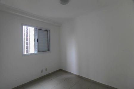Apartamento à venda com 50m², 2 quartos e 1 vaga Apartamento à venda com 50m², 2 quartos e 1 vagaQuarto 1