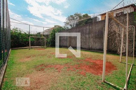 Apartamento à venda com 2 quartos, 50m² em Quinta da Paineira, São Paulo