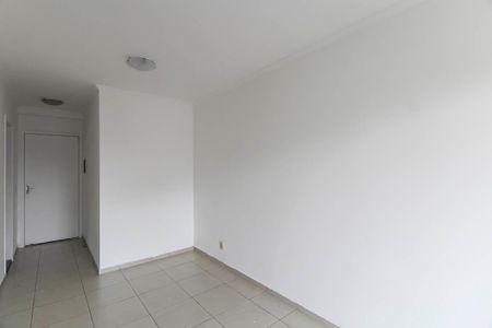 Apartamento à venda com 50m², 2 quartos e 1 vaga Apartamento à venda com 50m², 2 quartos e 1 vagaSala
