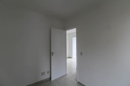 Apartamento à venda com 50m², 2 quartos e 1 vaga Apartamento à venda com 50m², 2 quartos e 1 vagaQuarto 1