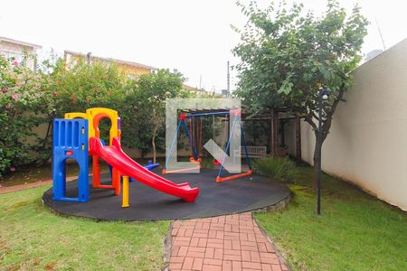Apartamento à venda com 50m², 2 quartos e 1 vaga