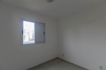 Apartamento à venda com 50m², 2 quartos e 1 vaga Apartamento à venda com 50m², 2 quartos e 1 vagaQuarto 2