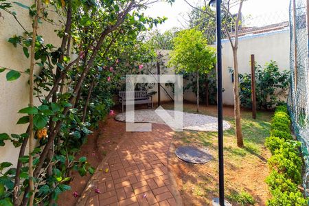 Apartamento à venda com 50m², 2 quartos e 1 vaga