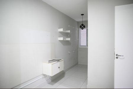 Apartamento para alugar com 63m², 2 quartos e 1 vaga Apartamento para alugar com 63m², 2 quartos e 1 vagaQuarto 1
