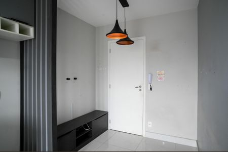 Apartamento para alugar com 63m², 2 quartos e 1 vaga Apartamento para alugar com 63m², 2 quartos e 1 vagaSala