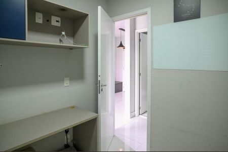 Apartamento para alugar com 63m², 2 quartos e 1 vaga Apartamento para alugar com 63m², 2 quartos e 1 vagaQuarto 2