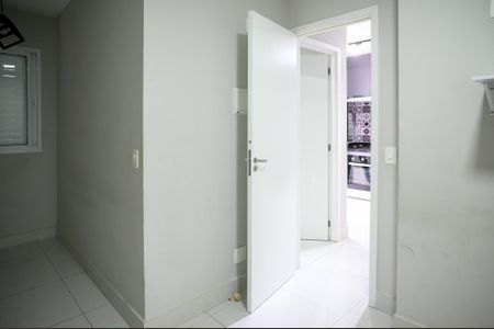 Apartamento para alugar com 63m², 2 quartos e 1 vaga Apartamento para alugar com 63m², 2 quartos e 1 vagaQuarto 1