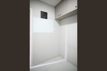 Apartamento para alugar com 63m², 2 quartos e 1 vaga Apartamento para alugar com 63m², 2 quartos e 1 vagaQuarto 2