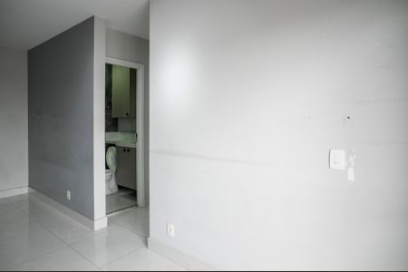 Apartamento para alugar com 63m², 2 quartos e 1 vaga Apartamento para alugar com 63m², 2 quartos e 1 vagav