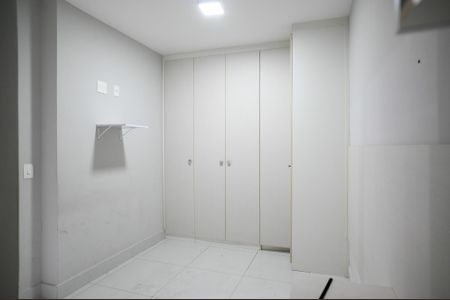 Apartamento para alugar com 63m², 2 quartos e 1 vaga Apartamento para alugar com 63m², 2 quartos e 1 vagaQuarto 1