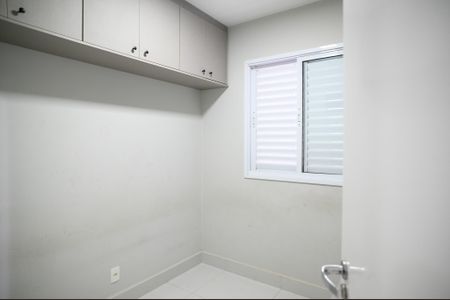 Apartamento para alugar com 63m², 2 quartos e 1 vaga Apartamento para alugar com 63m², 2 quartos e 1 vagaQuarto 2