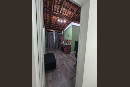 Apartamento à venda com 94m², 2 quartos e 1 vaga Apartamento à venda com 94m², 2 quartos e 1 vagaÁrea externa