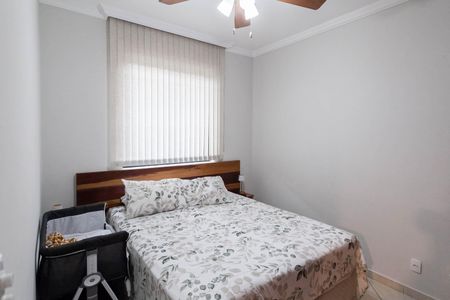 Casa de condomínio à venda com 112m², 3 quartos e 1 vaga Casa de condomínio à venda com 112m², 3 quartos e 1 vagaQuarto 2