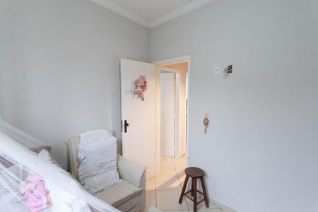 Casa de condomínio à venda com 112m², 3 quartos e 1 vaga Casa de condomínio à venda com 112m², 3 quartos e 1 vagaQuarto 1