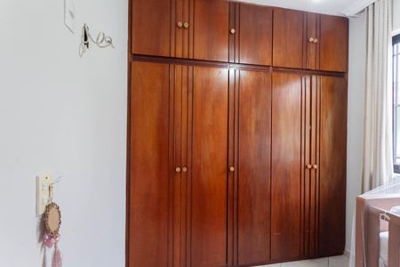 Casa de condomínio à venda com 112m², 3 quartos e 1 vaga Casa de condomínio à venda com 112m², 3 quartos e 1 vagaQuarto 1
