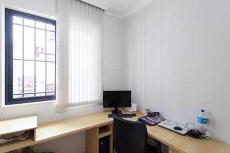 Casa de condomínio à venda com 112m², 3 quartos e 1 vaga Casa de condomínio à venda com 112m², 3 quartos e 1 vagaQuarto 3