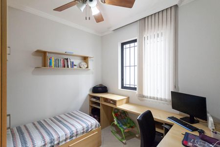 Casa de condomínio à venda com 112m², 3 quartos e 1 vaga Casa de condomínio à venda com 112m², 3 quartos e 1 vagaQuarto 3