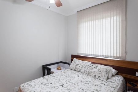 Casa de condomínio à venda com 112m², 3 quartos e 1 vaga Casa de condomínio à venda com 112m², 3 quartos e 1 vagaQuarto 2