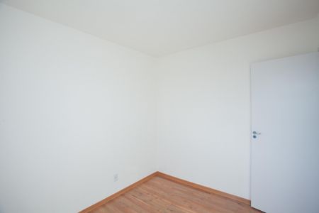 Apartamento para alugar com 43m², 2 quartos e 1 vaga Apartamento para alugar com 43m², 2 quartos e 1 vagaQuarto 1