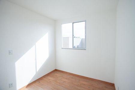 Apartamento para alugar com 43m², 2 quartos e 1 vaga Apartamento para alugar com 43m², 2 quartos e 1 vagaQuarto 1
