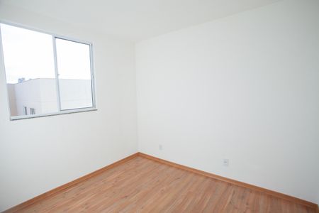 Apartamento para alugar com 43m², 2 quartos e 1 vaga Apartamento para alugar com 43m², 2 quartos e 1 vagaQuarto 1