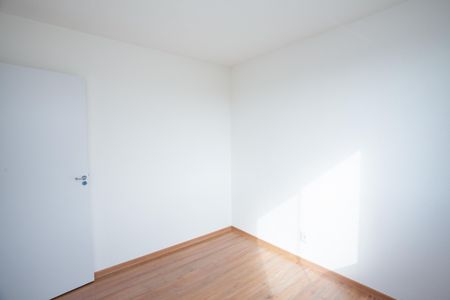 Apartamento para alugar com 43m², 2 quartos e 1 vaga Apartamento para alugar com 43m², 2 quartos e 1 vagaQuarto 2