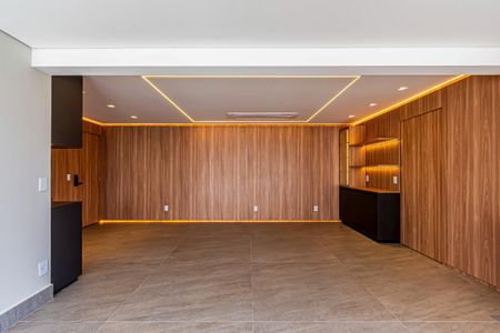 Foto 07 de apartamento à venda com 3 quartos, 94m² em Vila Andrade, São Paulo