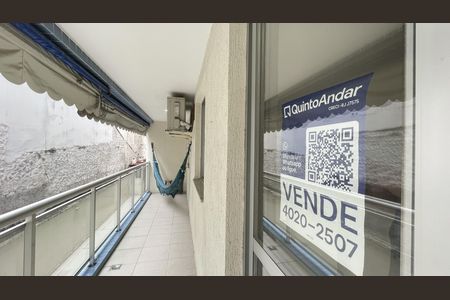 Apartamento à venda com 70m², 2 quartos e 1 vaga Apartamento à venda com 70m², 2 quartos e 1 vagaPlaquinha