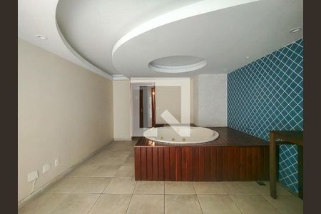 Apartamento à venda com 70m², 2 quartos e 1 vaga Apartamento à venda com 70m², 2 quartos e 1 vagaÁrea comum
