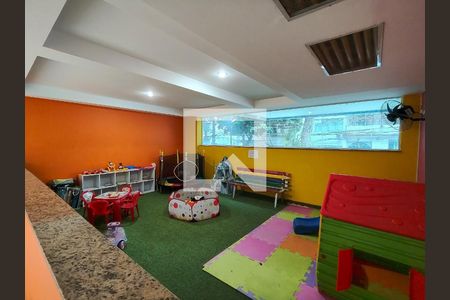 Apartamento à venda com 70m², 2 quartos e 1 vaga Apartamento à venda com 70m², 2 quartos e 1 vagaÁrea comum