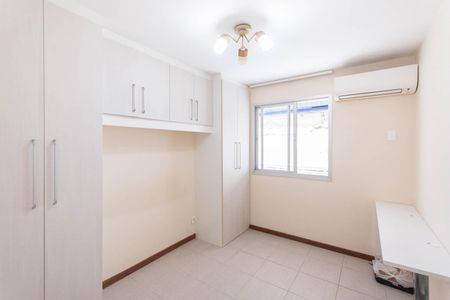 Apartamento à venda com 70m², 2 quartos e 1 vagaQuarto