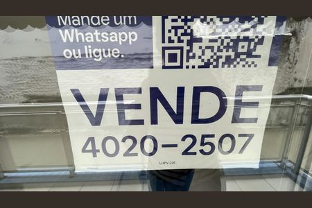 Apartamento à venda com 70m², 2 quartos e 1 vaga Apartamento à venda com 70m², 2 quartos e 1 vagaPlaquinha