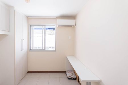 Apartamento à venda com 70m², 2 quartos e 1 vagaQuarto