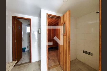 Apartamento à venda com 70m², 2 quartos e 1 vaga Apartamento à venda com 70m², 2 quartos e 1 vagaÁrea comum