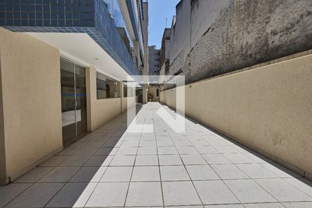 Apartamento à venda com 70m², 2 quartos e 1 vaga Apartamento à venda com 70m², 2 quartos e 1 vagaÁrea comum