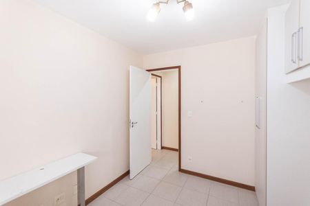 Apartamento à venda com 70m², 2 quartos e 1 vagaQuarto