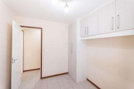 Apartamento à venda com 70m², 2 quartos e 1 vagaQuarto