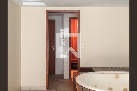 Apartamento à venda com 70m², 2 quartos e 1 vaga Apartamento à venda com 70m², 2 quartos e 1 vagaÁrea comum