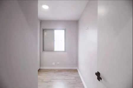 Apartamento à venda com 2 quartos, 63m² em Sítio do Mandaqui, São Paulo