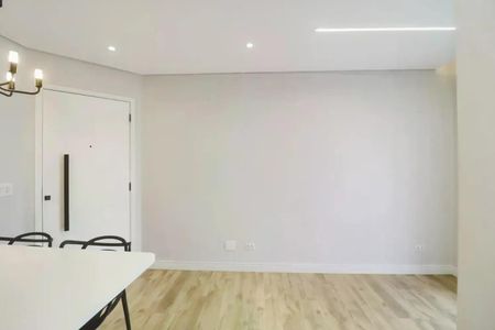 Apartamento à venda com 63m², 2 quartos e 1 vaga