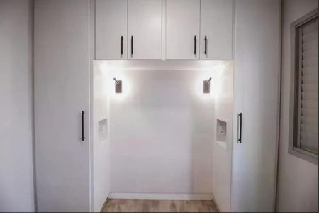 Apartamento à venda com 63m², 2 quartos e 1 vaga