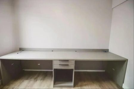 Apartamento à venda com 63m², 2 quartos e 1 vaga