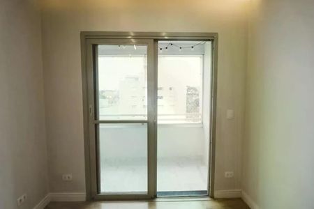 Apartamento à venda com 63m², 2 quartos e 1 vaga