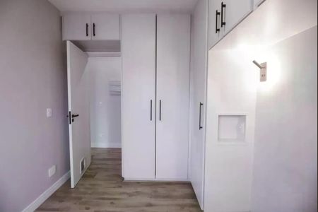 Apartamento à venda com 63m², 2 quartos e 1 vaga