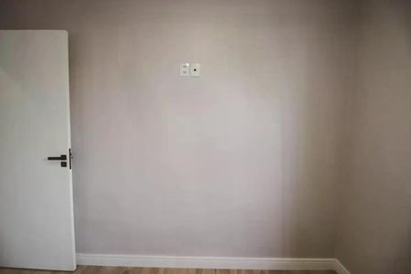 Apartamento à venda com 63m², 2 quartos e 1 vaga