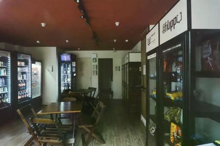 Apartamento à venda com 2 quartos, 63m² em Sítio do Mandaqui, São Paulo