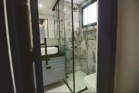 Apartamento à venda com 63m², 2 quartos e 1 vaga
