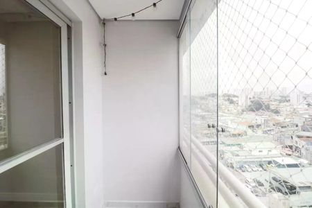 Apartamento à venda com 63m², 2 quartos e 1 vaga