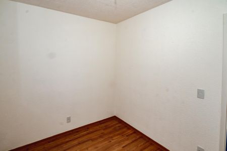 Apartamento para alugar com 2 quartos, 47m² em Serra Dourada, Vespasiano