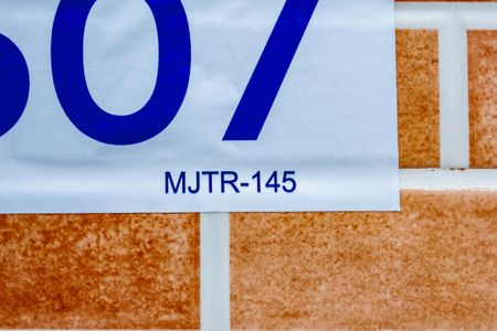 Apartamento para alugar com 2 quartos, 47m² em Serra Dourada, Vespasiano